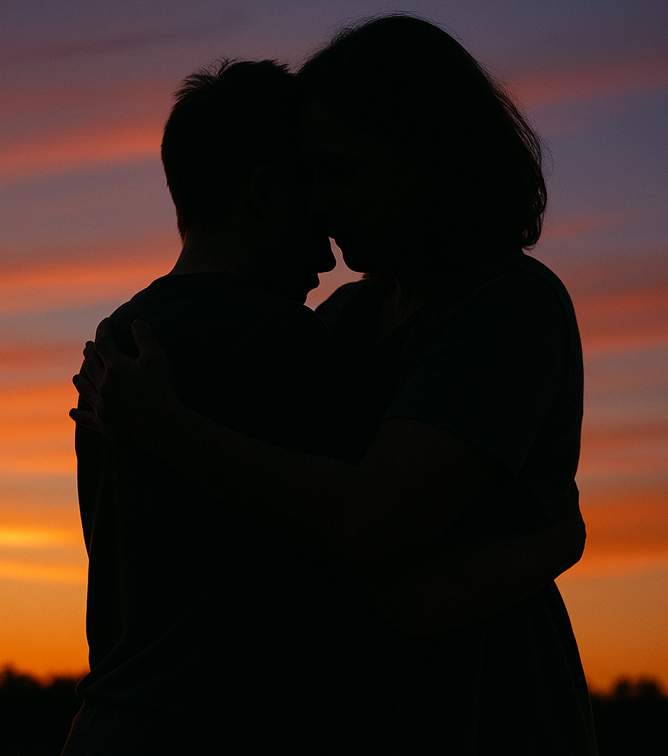 The Forgotten Grievers